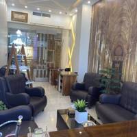 آژانس املاک افشار پروفایل