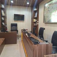 آژانس املاک بزرگ نارمک پروفایل