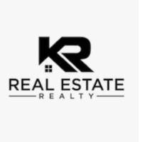 آژانس املاک کامرانیه پروفایل