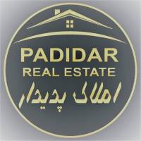 آژانس املاک پدیدار پروفایل