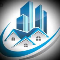 آژانس املاک سروستان پروفایل