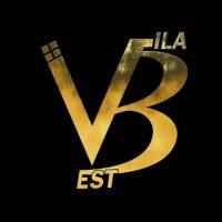 آژانس املاک بهترین ویلا پروفایل