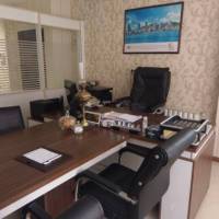 آژانس املاک مهندسی فروش تاو پروفایل