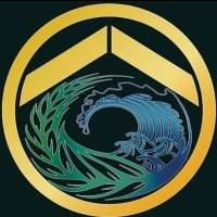 آژانس املاک گروه مشاورین خشکبیجار پروفایل