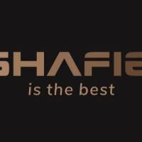 آژانس املاک شفیعی پروفایل