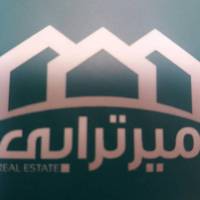 آژانس املاک میرترابی پروفایل