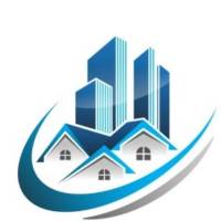 آژانس املاک مانی پروفایل