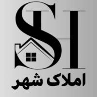 آژانس املاک شهر پروفایل