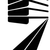 آژانس املاک س و ن پروفایل