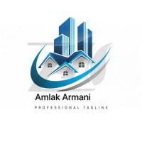 آژانس املاک آرمانی پروفایل