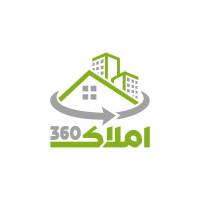 آژانس املاک 360 پروفایل