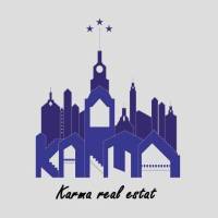 آژانس املاک کارما پروفایل