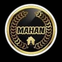 آژانس املاک ماهان پروفایل