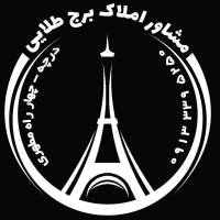 آژانس املاک آژانش برج طلایی پروفایل