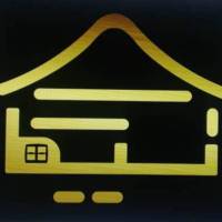 آژانس املاک درنیکا پروفایل