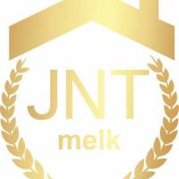 آژانس املاک مشاور جنت پروفایل