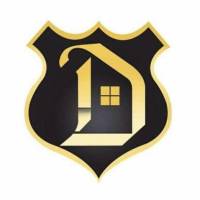 آژانس املاک دیپلمات الهیه پروفایل