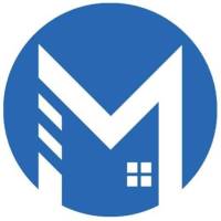 آژانس املاک گروه توسعه ماندگار پروفایل