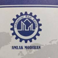 آژانس املاک صنعتی مدیران پروفایل