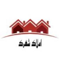 آژانس املاک شهرک پروفایل