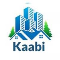 آژانس املاک کعبی پروفایل