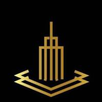 آژانس املاک شهر پروفایل