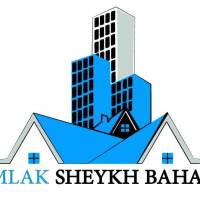 آژانس املاک شیخ بهایی پروفایل