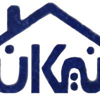 آژانس املاک مسکن نیکان پروفایل