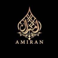 آژانس املاک امیران پروفایل