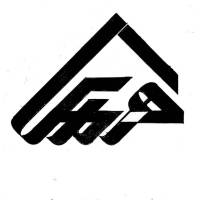 آژانس املاک هم م لکی پروفایل