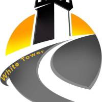 آژانس املاک برج سپید پروفایل