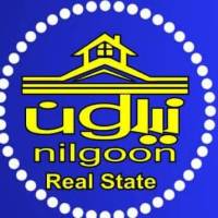 آژانس املاک نیلگون پروفایل