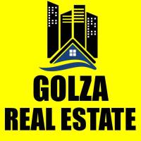 آژانس املاک گلزا پروفایل