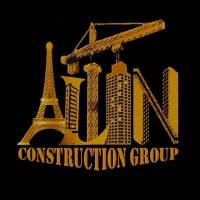 آژانس املاک گروه ساختمانی آلتین پروفایل