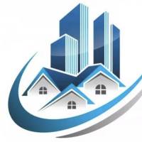 آژانس املاک ایرانیان پروفایل