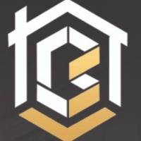 آژانس املاک مشاورین بدری پروفایل