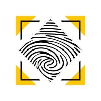 آژانس املاک برین بناساز پروفایل