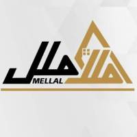 آژانس املاک سامانه ملل پروفایل