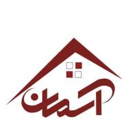 آژانس املاک آسمان پروفایل