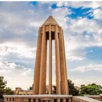 آژانس املاک فعال عرفان پروفایل