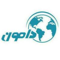 آژانس املاک دامون پروفایل