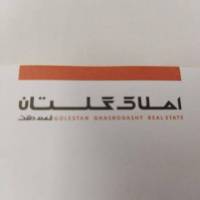 آژانس املاک گلستان قصردشت پروفایل