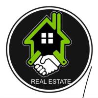 آژانس املاک صحرا پروفایل