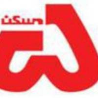 آژانس املاک دلتا 5 پروفایل