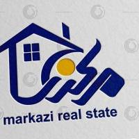 آژانس املاک مرکزی پروفایل