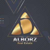 آژانس املاک دلتا البرز پروفایل