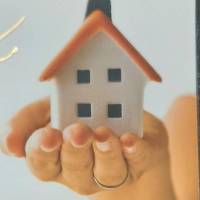 آژانس املاک کاظمی پروفایل