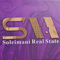 آژانس املاک دپارتمان پلاک 7 پروفایل