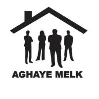 آژانس املاک آقای ملک پروفایل