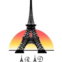 آژانس املاک آراد پروفایل